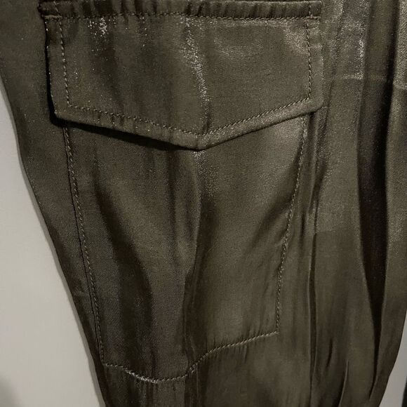 Anthropologie pants - Picture 3 of 8